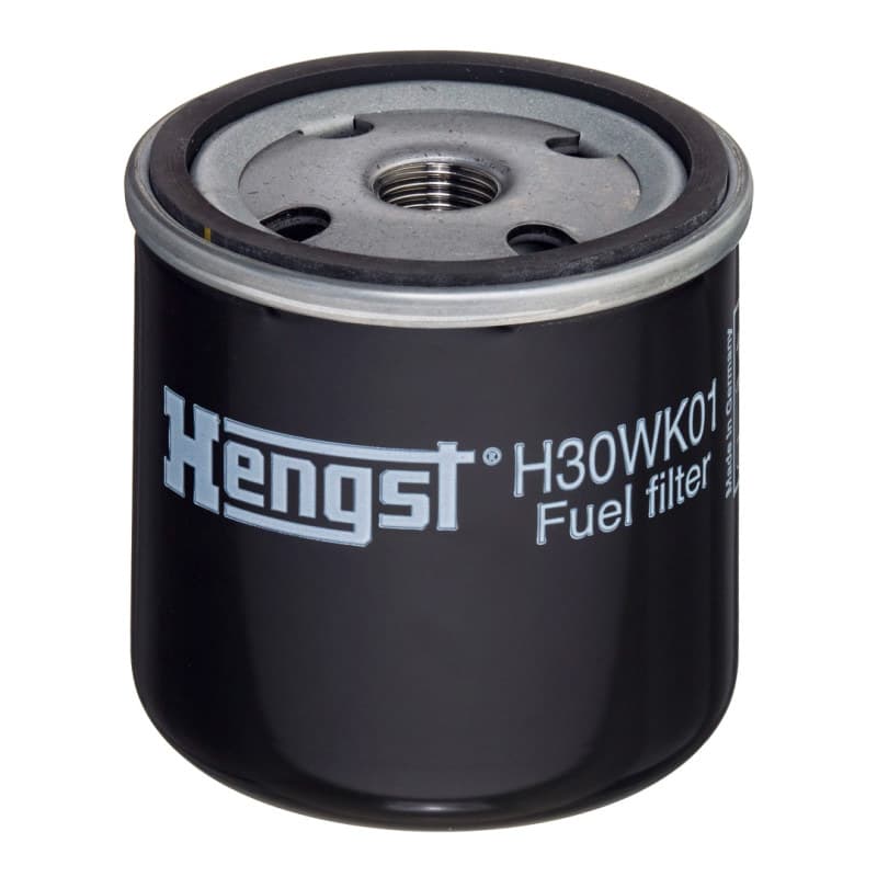 HENGSTFILTER kuro filtras H30WK01