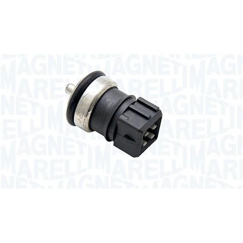 MAGNETIMARELLI siuntimo blokas, aušinimo skysčio temperatūra 171916011690