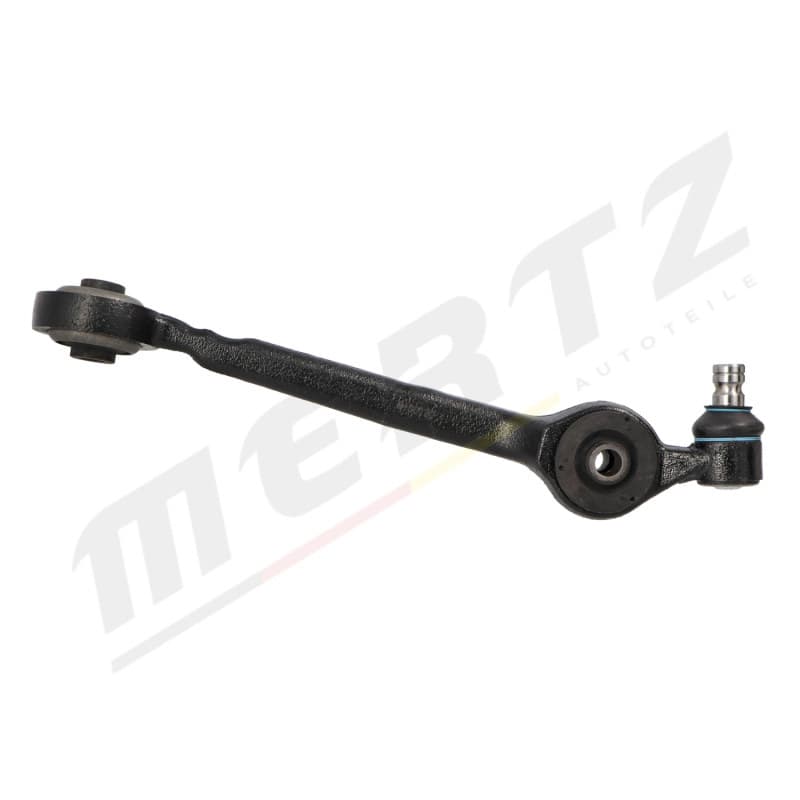 MERTZ M-S0137 vikšro valdymo svirtis