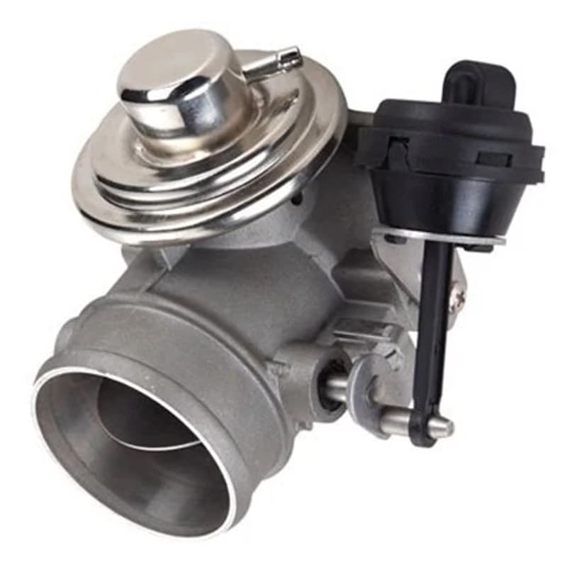 MAGNETIMARELLI ERG vožtuvas 571822112151