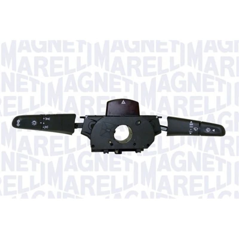 MAGNETIMARELLI vairo kolonėlės jungiklis 000050193010