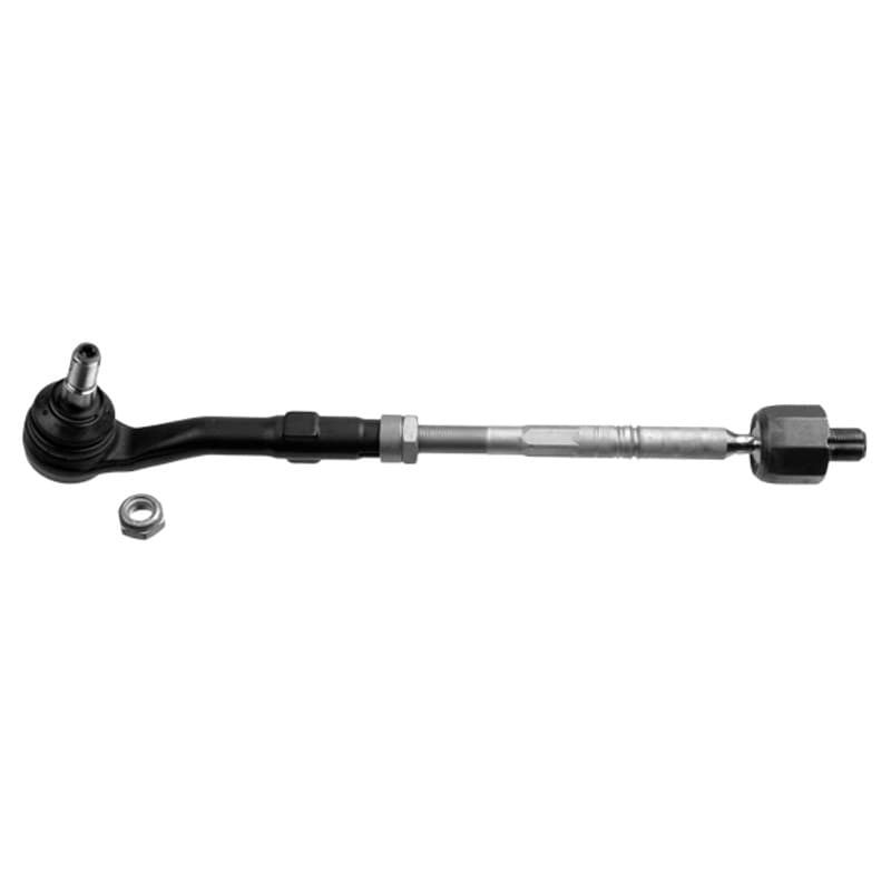 LEMFRDER 35720 01 strypo montavimas