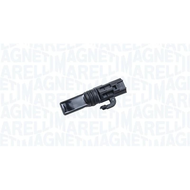 MAGNETIMARELLI jutiklis, alkūninio veleno impulsas 064848170010