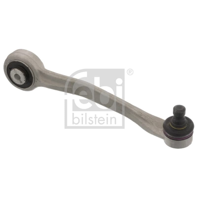 FEBIBILSTEIN 103474 vikšro valdymo svirtis