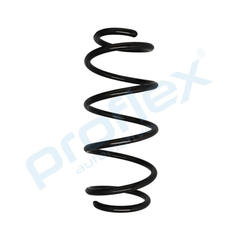 PROFLEXAUTOMOTIVE spyruoklė PX1-0634