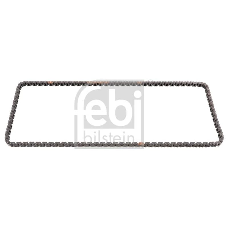 FEBIBILSTEIN pavaros grandinė 49718
