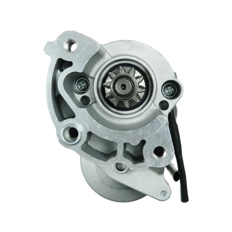 Starteris AUTOSTARTER S6178 AS