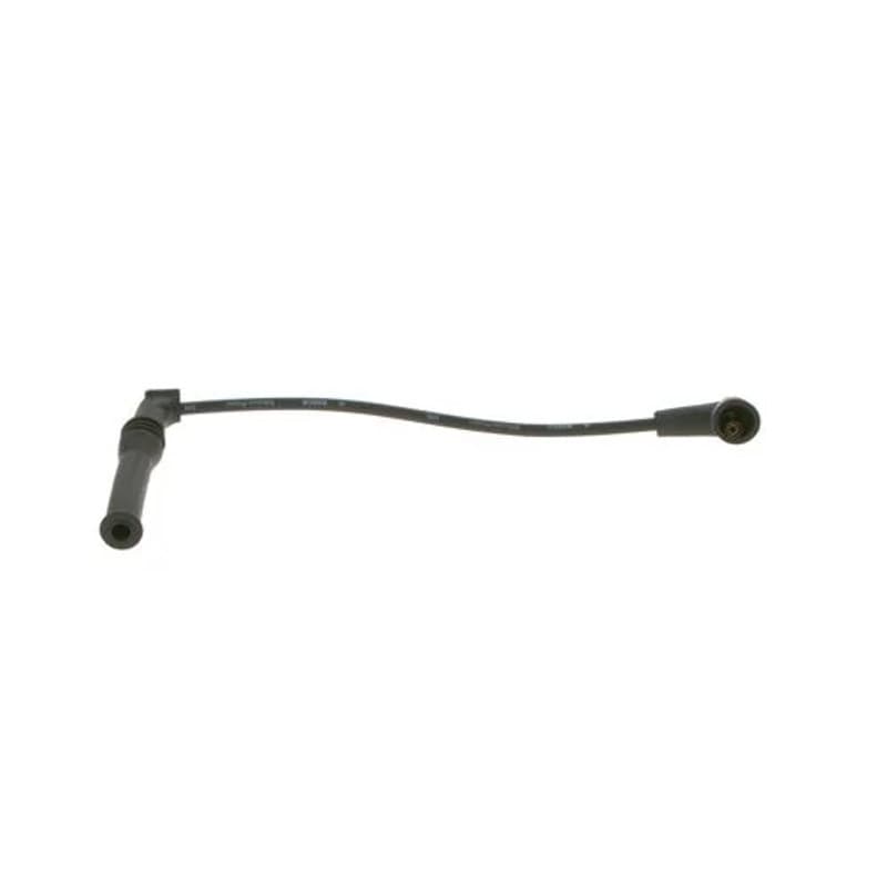 BOSCH 0 986 356 778 uždegimo laido komplektas