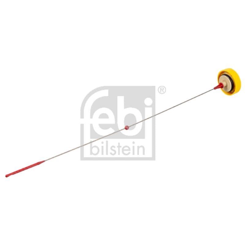 FEBIBILSTEIN dangtelis, alyvos pildymo anga 106878