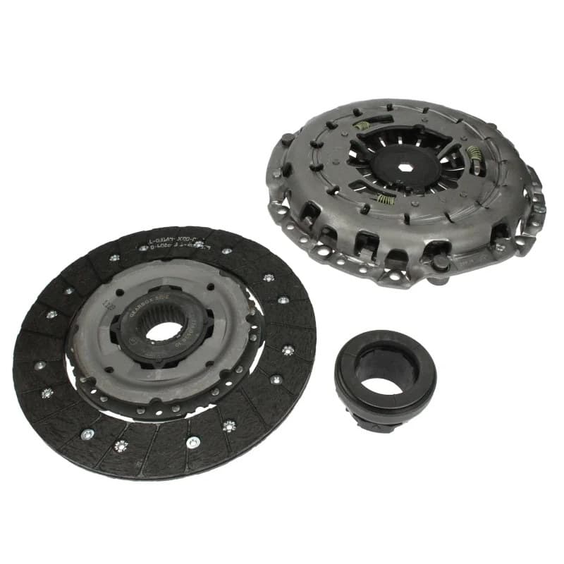 SCHAEFFLERLUK sankabos komplektas 624 3535 00