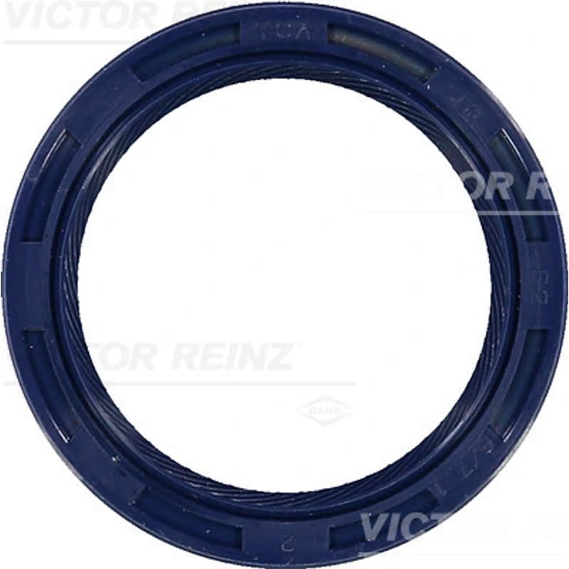 VICTORREINZ veleno sandariklis, alkūninis velenas 81-53764-00