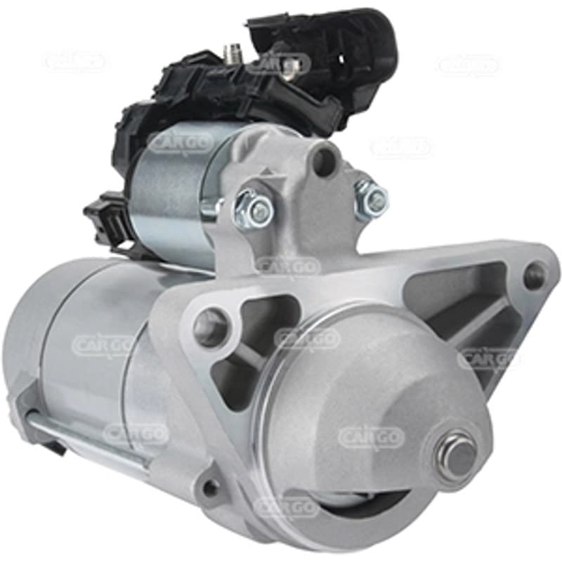 HCCARGO F 032 115 644 starteris