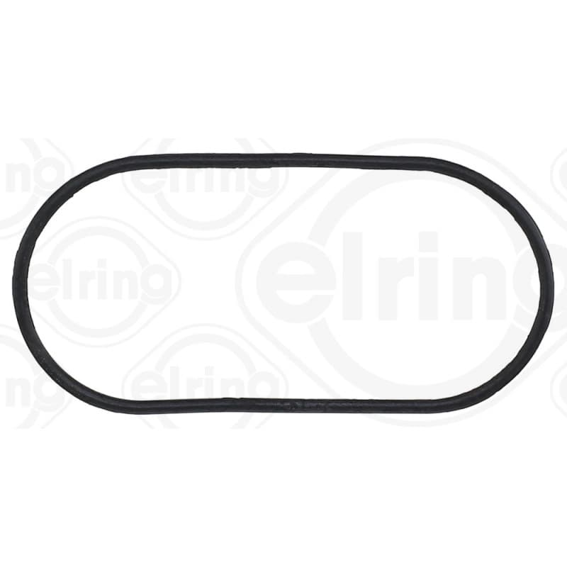 ELRING tarpiklis, vakuuminis siurblys 632.300