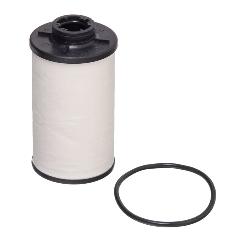 HENGSTFILTER Hidraulinių filtrų komplektas, automatinė transmisija EG218H D320