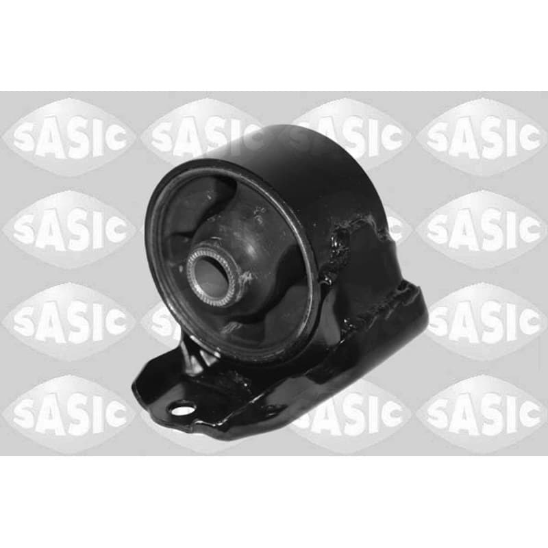 SASIC variklio montavimas 2706363