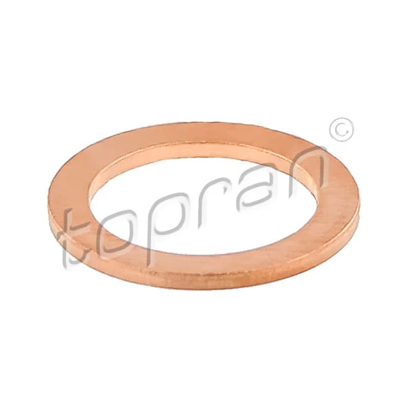 TOPRAN 209 133 tarpiklis, kroviklis