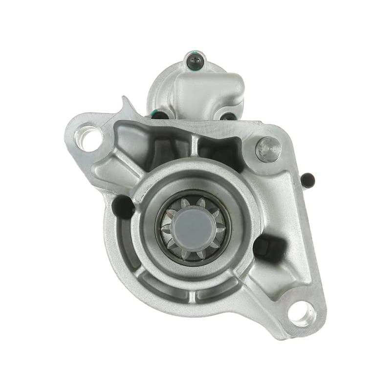 Starteris AUTOSTARTER S0461 AS