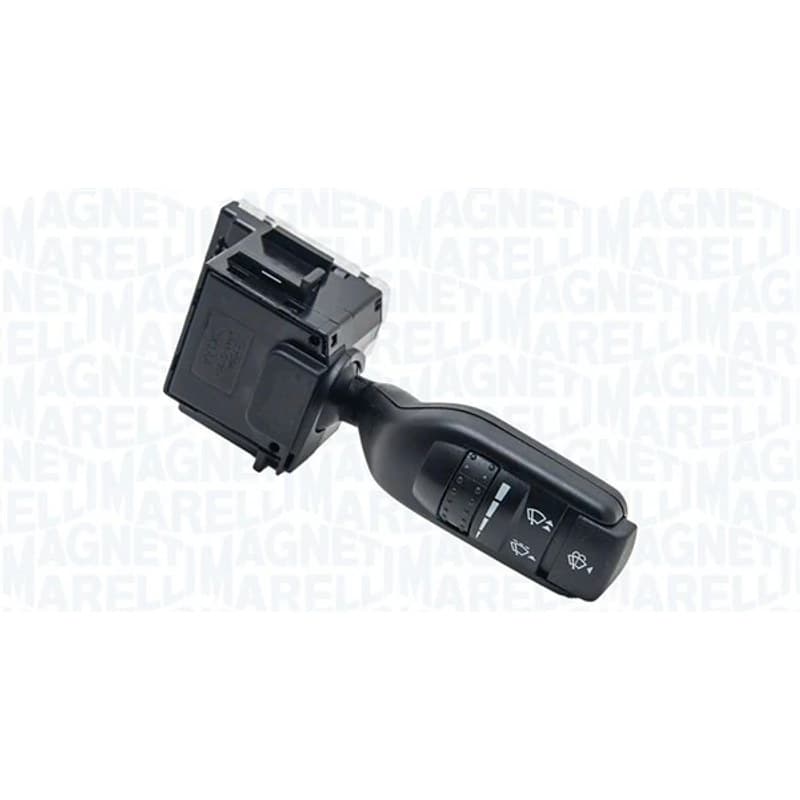 MAGNETIMARELLI vairo kolonėlės jungiklis 000050234010