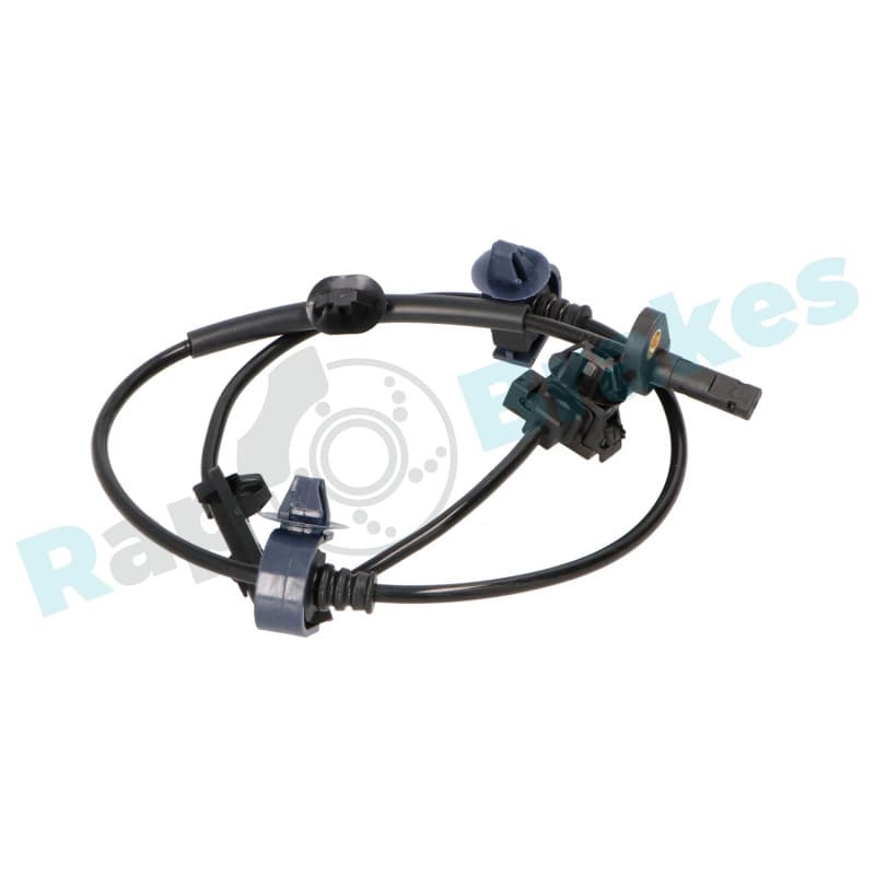 RAPBRAKES jutiklis, rato greitis R-A0543