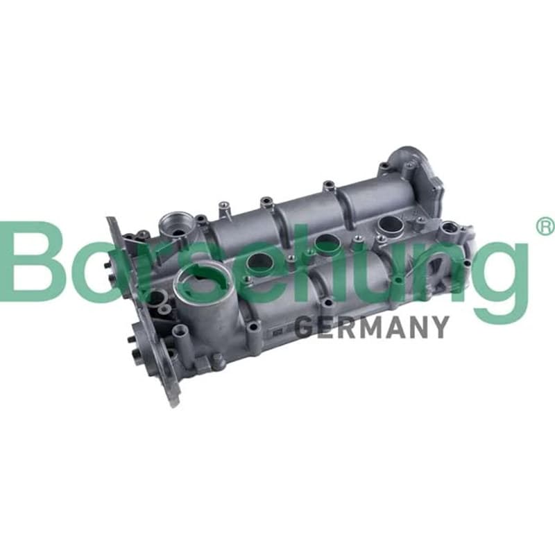 BORSEHUNG svirties dangtelis B12392