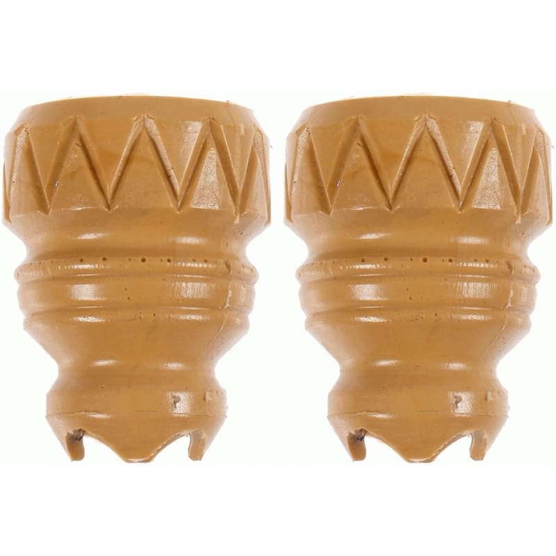 SACHS atraminis buferis, pakaba 900 230