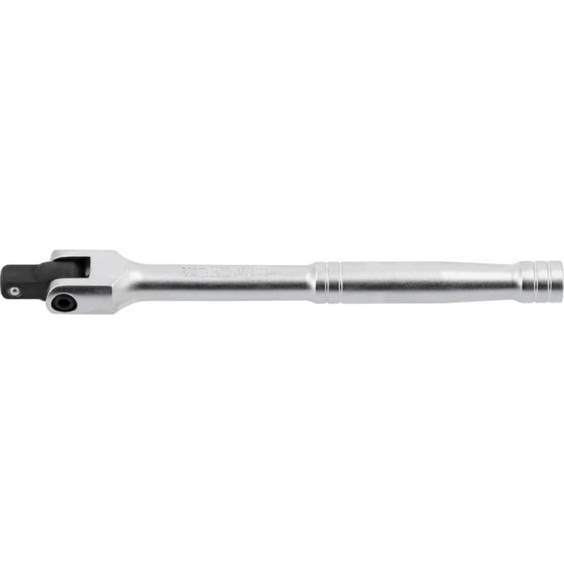 YATO Lanksti rankena 3/8'' 215 mm YT-3839
