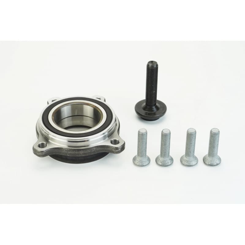 CONTINENTALCTAM rato guolio komplektas WBE1065