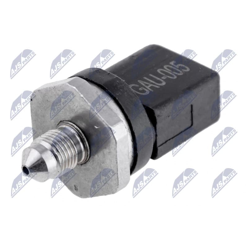 NTY jutiklis, degalų slėgis EFP-AU-005