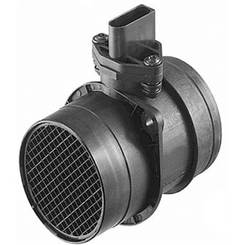 MAGNETIMARELLI oro masės jutiklis 213719714019