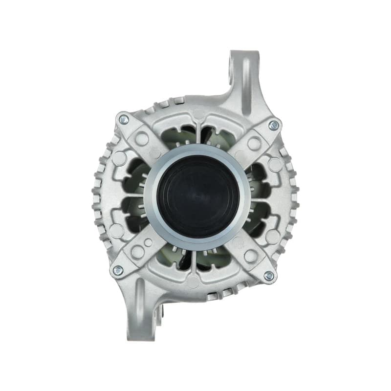 Generatorius AUTOSTARTER A6409S AS