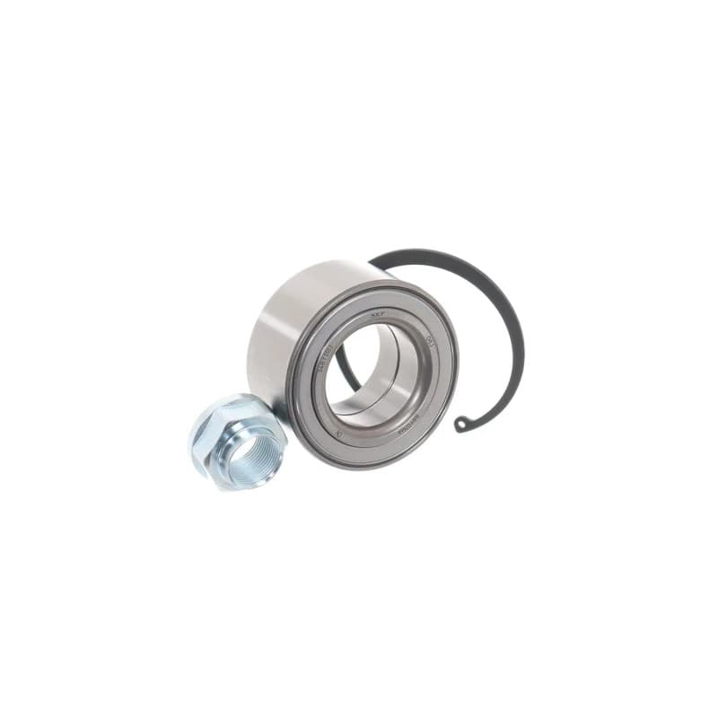 SKF VKBA 3951 rato guolio komplektas