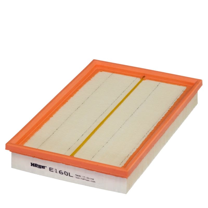 HENGSTFILTER oro filtras E160L