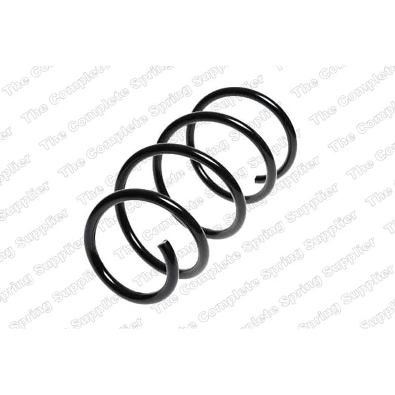 LESJFORS spyruoklė 4092559