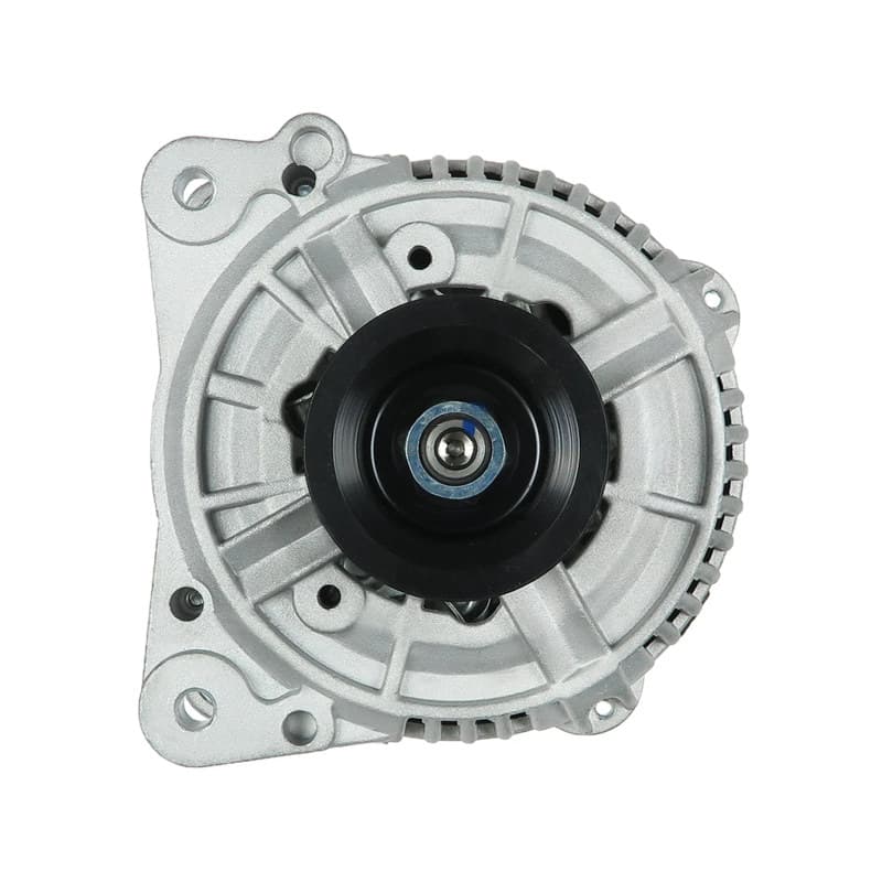 Generatorius AUTOSTARTER A0747S AS