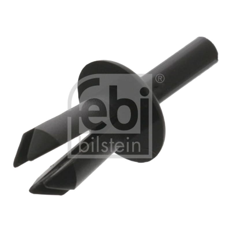 FEBIBILSTEIN išsiplečianti kniedė 100516