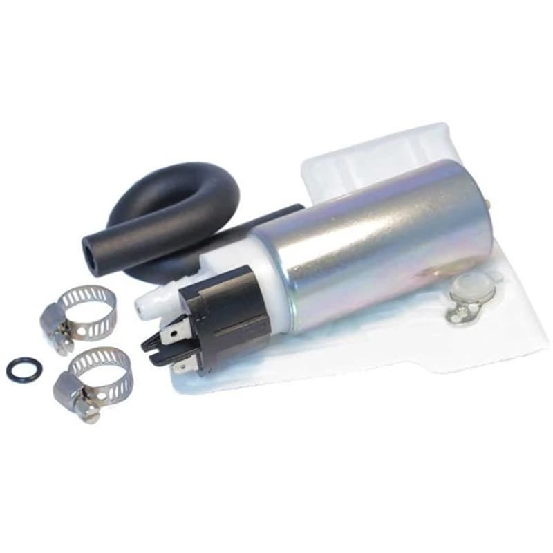 MAGNETIMARELLI kuro siurblys 313011300113