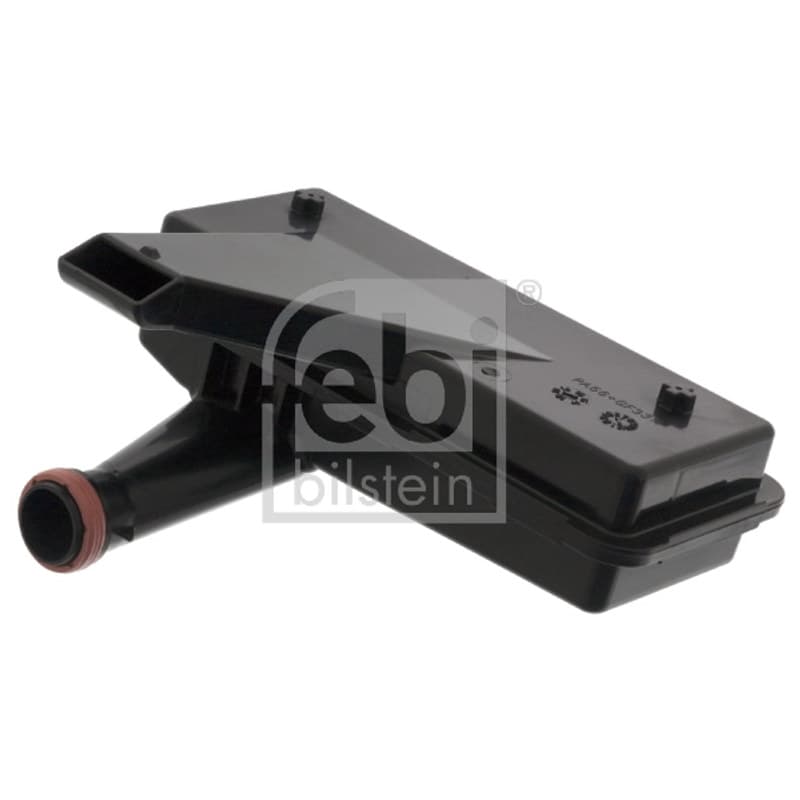 FEBIBILSTEIN hidraulinis filtras, automatinė transmisija 102142