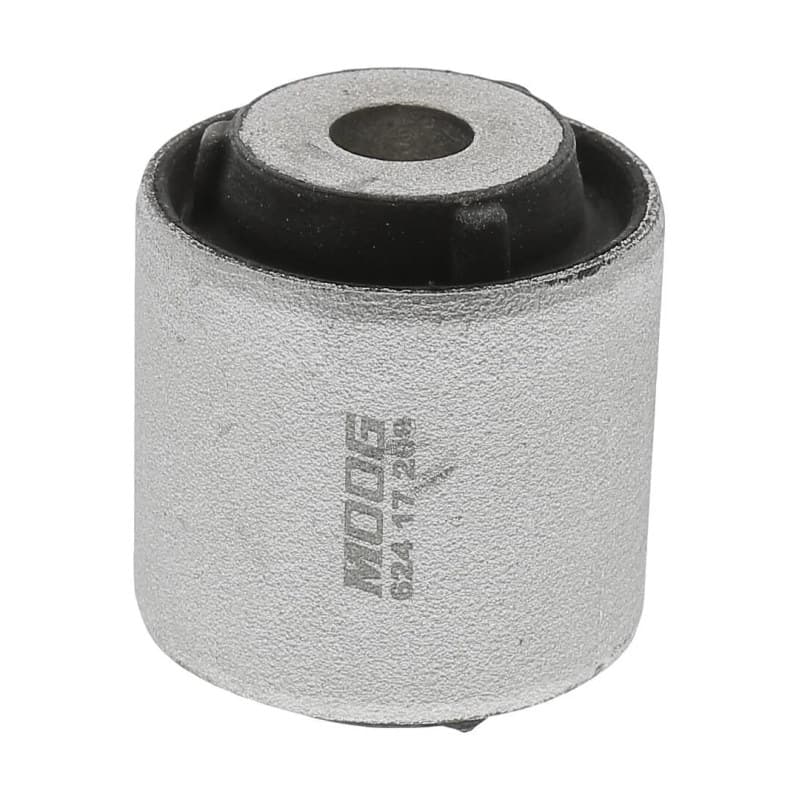 MOOG ME-SB-13801 valdymo svirties/išilginių svirčių įvorė