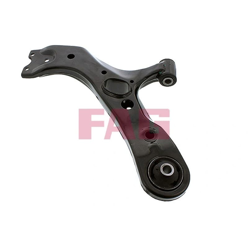 SCHAEFFLERFAG vikšro valdymo svirtis 821 0912 10
