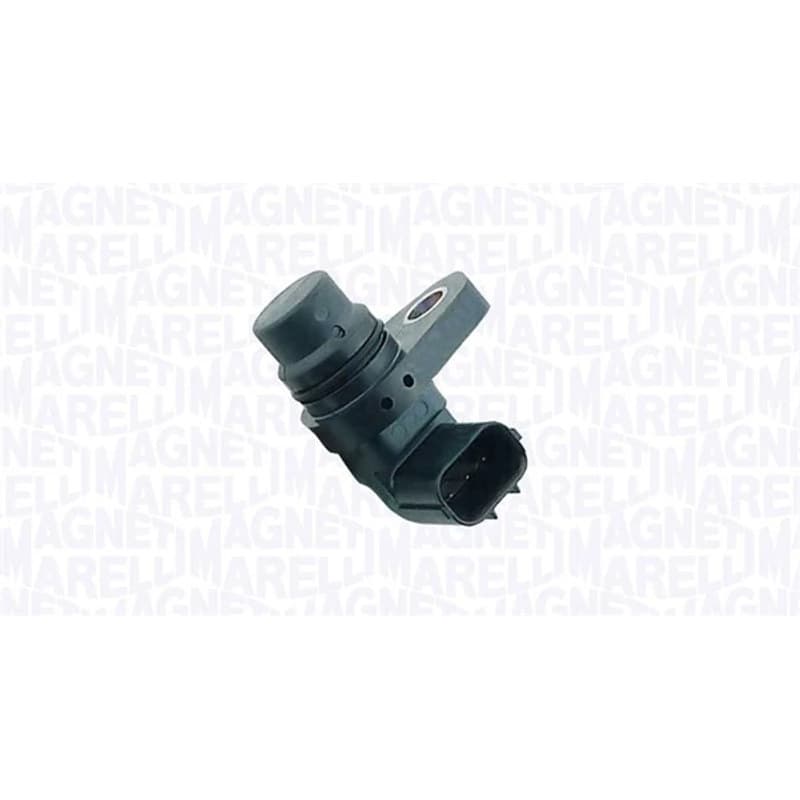 MAGNETIMARELLI jutiklis, alkūninio veleno impulsas 064848213010