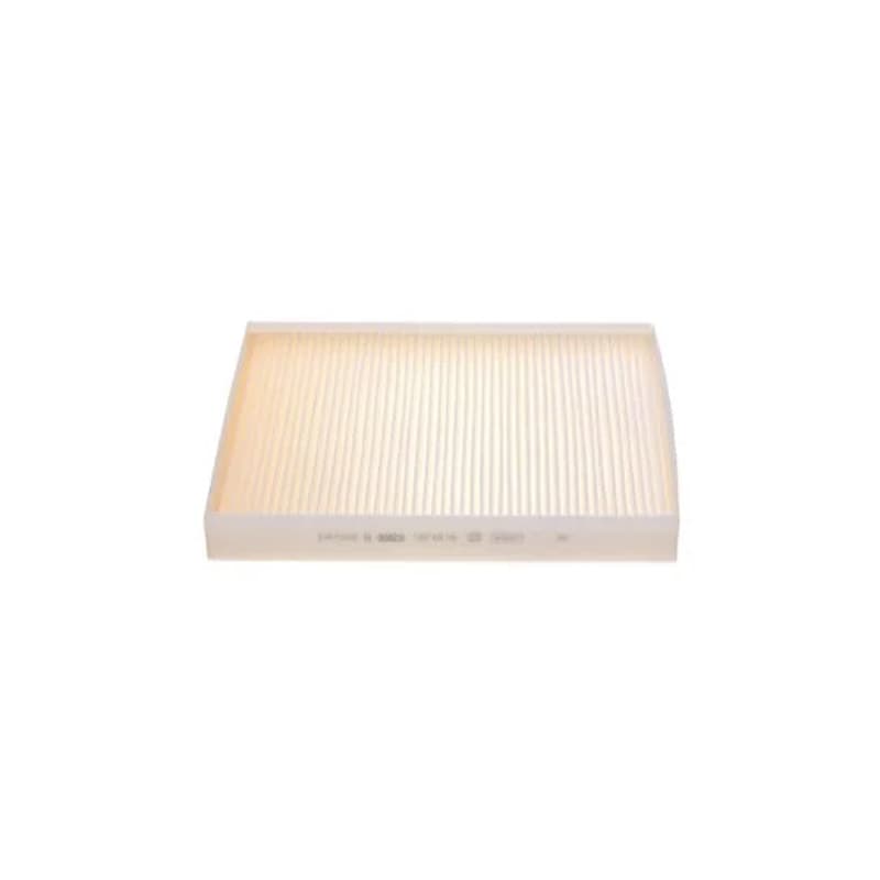 BOSCH 1 987 435 159 filtras, salono oras