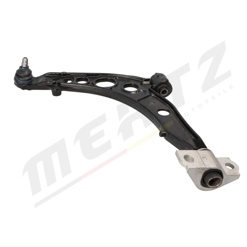 MERTZ M-S1011 vikšro valdymo svirtis