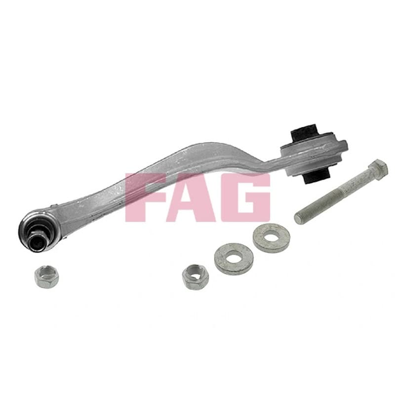 SCHAEFFLERFAG vikšro valdymo svirtis 821 0218 10