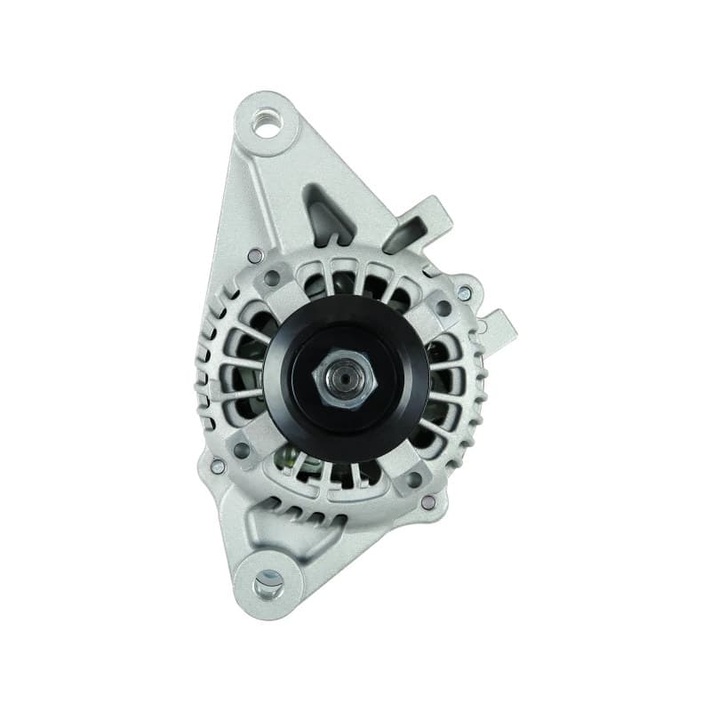 Generatorius AUTOSTARTER A6439S AS