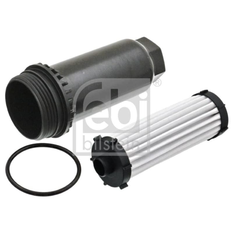 FEBIBILSTEIN hidraulinis filtras, automatinė transmisija 104788