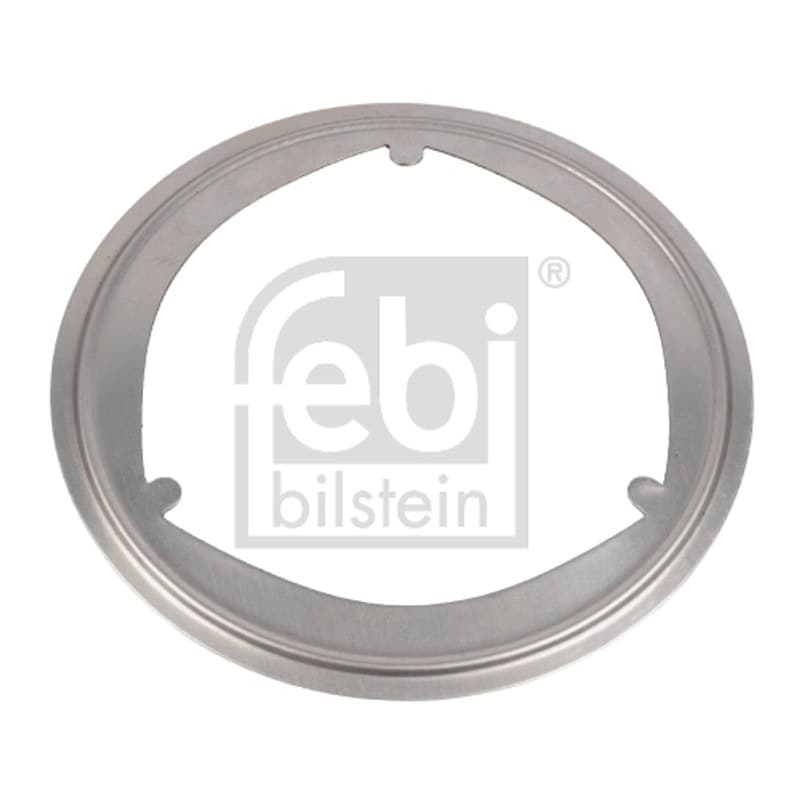 FEBIBILSTEIN tarpiklis, išleidimo kolektorius 170580