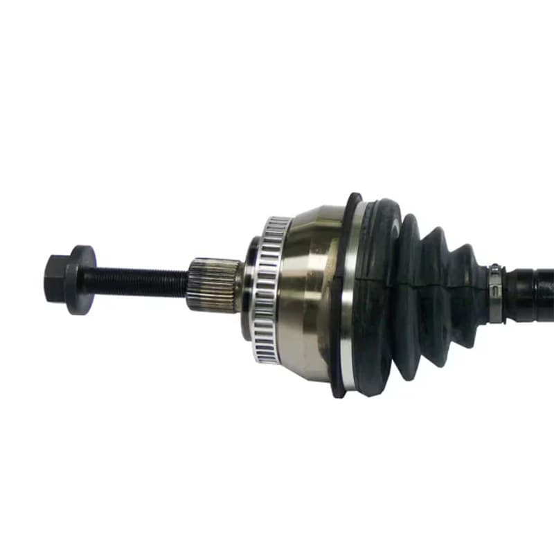 SKF VKJC 7003 pusašis