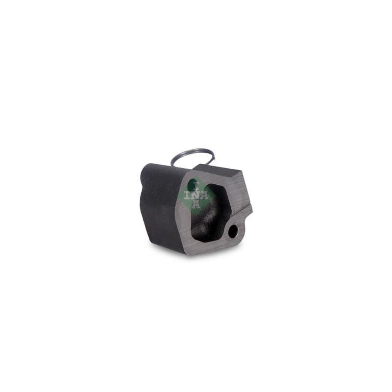 SCHAEFFLERINA įtempiklis, pavaros grandinė 551 0096 10