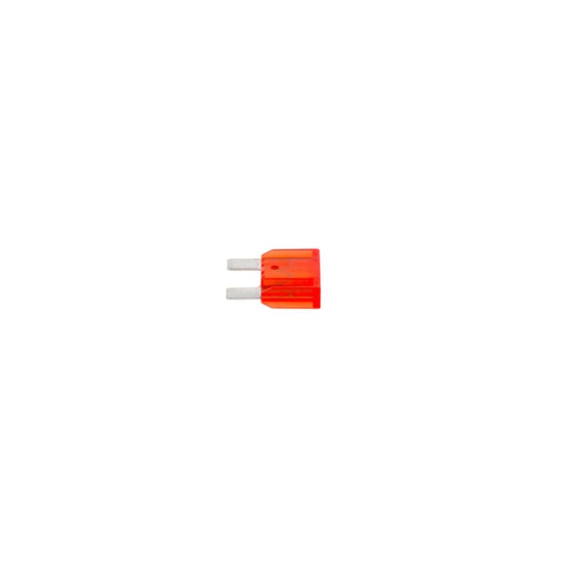 BOSCH 1 987 529 021 saugiklis