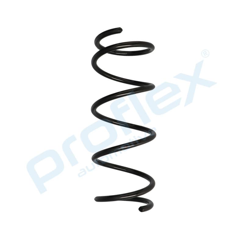PROFLEXAUTOMOTIVE spyruoklė PX1-0575